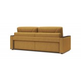 Мистраль от производителя