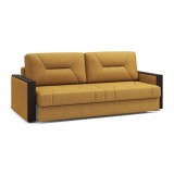 Мистраль распродажа