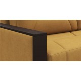 Мистраль недорого