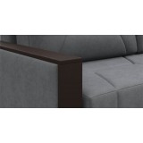 Мистраль купить