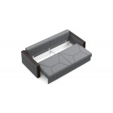 Мистраль недорого