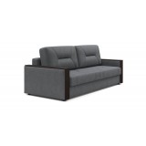 Мистраль купить