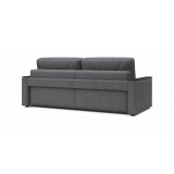 Мистраль распродажа