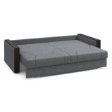 Мистраль недорого