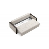 Мистраль распродажа