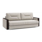 Мистраль от производителя