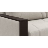 Мистраль фото