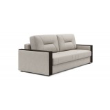 Мистраль распродажа