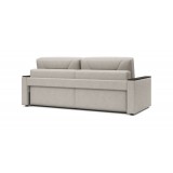 Мистраль недорого