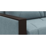 Мистраль купить