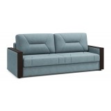 Мистраль недорого