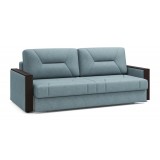 Мистраль от производителя