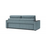 Мистраль купить