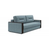 Мистраль от производителя