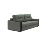 Мистраль распродажа