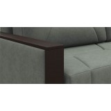 Мистраль фото