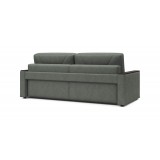 Мистраль распродажа