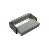 Мистраль от производителя