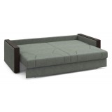 Мистраль недорого