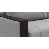 Мистраль купить