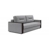 Мистраль распродажа