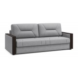 Мистраль недорого