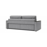 Мистраль купить