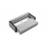 Мистраль распродажа