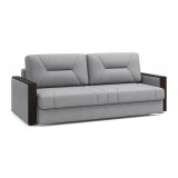 Мистраль недорого