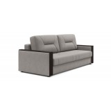 Мистраль распродажа