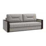 Мистраль недорого