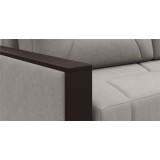 Мистраль от производителя