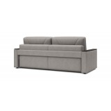 Мистраль фото