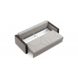 Мистраль распродажа