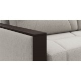 Мистраль купить