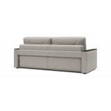 Мистраль от производителя