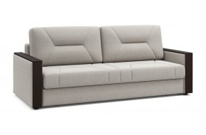 Диван прямой Мистраль