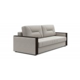 Мистраль купить