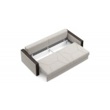 Мистраль от производителя