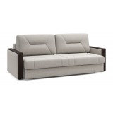 Мистраль недорого