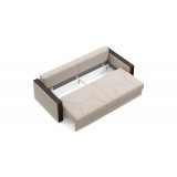 Мистраль распродажа