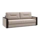 Мистраль недорого