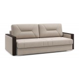 Мистраль от производителя