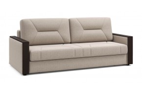 Прямой диван Мистраль