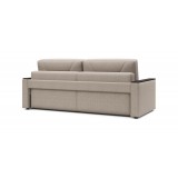 Мистраль фото