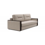 Мистраль недорого