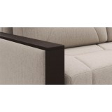 Мистраль от производителя