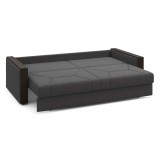 Мистраль фото