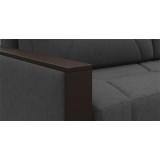 Мистраль купить