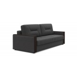 Мистраль распродажа